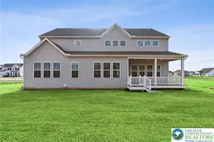 5683 Frederick Dr, Freemansburg, PA 18017 - Photo 50