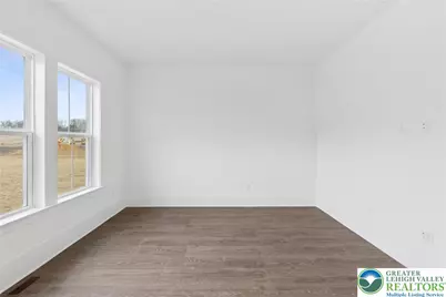 5683 Frederick Drive, East Allen Township, PA 18017 - Photo 14