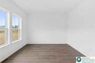 5683 Frederick Dr, Freemansburg, PA 18017 - Photo 14