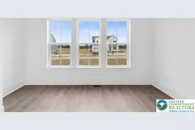 5683 Frederick Drive, East Allen Township, PA 18017 - Photo 18