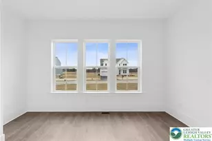 5683 Frederick Dr, Freemansburg, PA 18017 - Photo 18