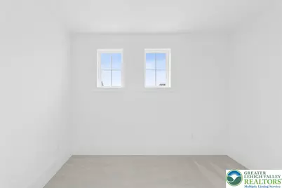 5683 Frederick Drive, East Allen Township, PA 18017 - Photo 38