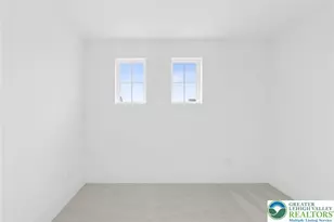 5683 Frederick Dr, Freemansburg, PA 18017 - Photo 38