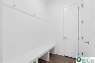 5683 Frederick Dr, Freemansburg, PA 18017 - Photo 16