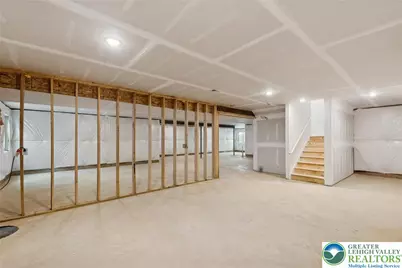 5683 Frederick Drive, East Allen Township, PA 18017 - Photo 42