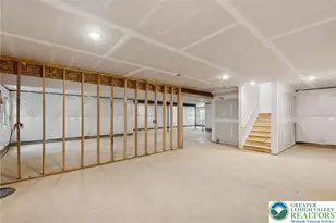 5683 Frederick Dr, Freemansburg, PA 18017 - Photo 42