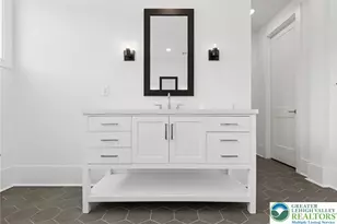 5683 Frederick Dr, Freemansburg, PA 18017 - Photo 30