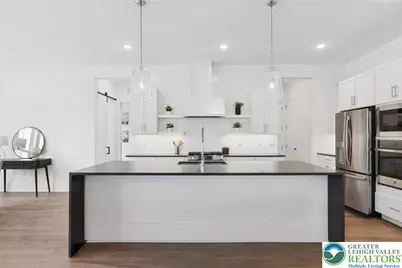 5683 Frederick Drive, East Allen Township, PA 18017 - Photo 6