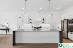 5683 Frederick Dr, Freemansburg, PA 18017 - Photo 6