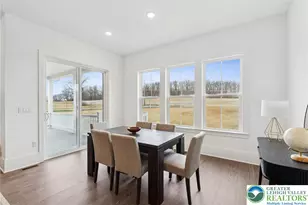 5683 Frederick Dr, Freemansburg, PA 18017 - Photo 8