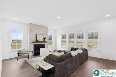 5683 Frederick Drive, East Allen Township, PA 18017 - Photo 44