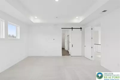 5683 Frederick Drive, East Allen Township, PA 18017 - Photo 26