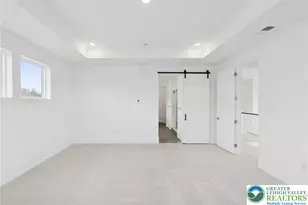 5683 Frederick Dr, Freemansburg, PA 18017 - Photo 26