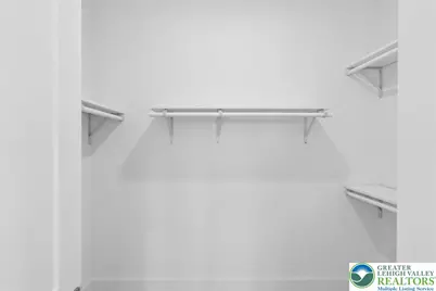 5683 Frederick Drive, East Allen Township, PA 18017 - Photo 28