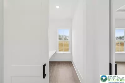 5683 Frederick Drive, East Allen Township, PA 18017 - Photo 10