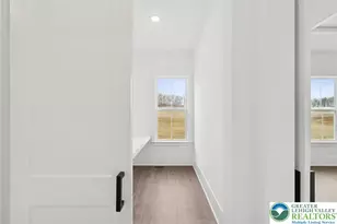 5683 Frederick Dr, Freemansburg, PA 18017 - Photo 10