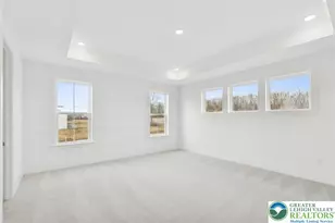 5683 Frederick Dr, Freemansburg, PA 18017 - Photo 24