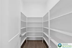 5683 Frederick Dr, Freemansburg, PA 18017 - Photo 12