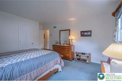 5154 Shawnee Boulevard, Schnecksville, PA 18078 - Photo 24