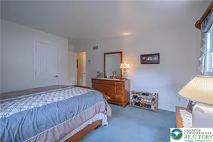 5154 Shawnee Blvd, Schnecksville, PA 18078 - Photo 24