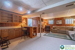 5154 Shawnee Blvd, Schnecksville, PA 18078 - Photo 34