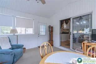 5154 Shawnee Blvd, Schnecksville, PA 18078 - Photo 20