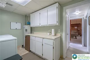 5154 Shawnee Blvd, Schnecksville, PA 18078 - Photo 40