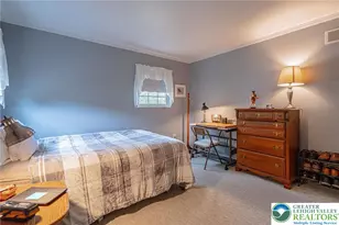 5154 Shawnee Blvd, Schnecksville, PA 18078 - Photo 26