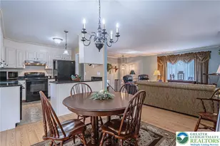 5154 Shawnee Blvd, Schnecksville, PA 18078 - Photo 14