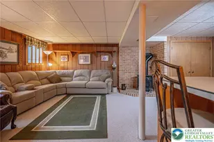 5154 Shawnee Blvd, Schnecksville, PA 18078 - Photo 30