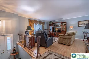 5154 Shawnee Blvd, Schnecksville, PA 18078 - Photo 8