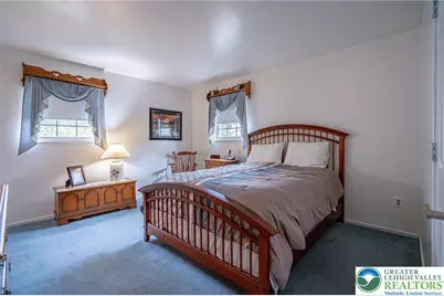 5154 Shawnee Boulevard, Schnecksville, PA 18078 - Photo 22