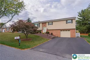 5154 Shawnee Blvd, Schnecksville, PA 18078 - Photo 2