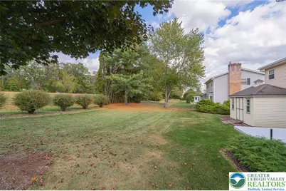 5154 Shawnee Boulevard, Schnecksville, PA 18078 - Photo 44