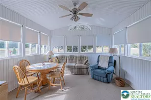 5154 Shawnee Blvd, Schnecksville, PA 18078 - Photo 18