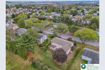 5154 Shawnee Boulevard, Schnecksville, PA 18078 - Photo 48