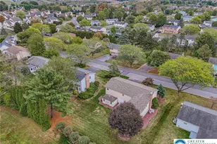 5154 Shawnee Blvd, Schnecksville, PA 18078 - Photo 48