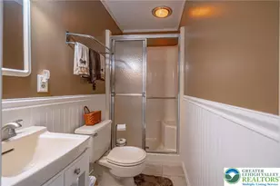 5154 Shawnee Blvd, Schnecksville, PA 18078 - Photo 38