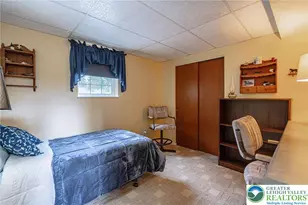 5154 Shawnee Blvd, Schnecksville, PA 18078 - Photo 36