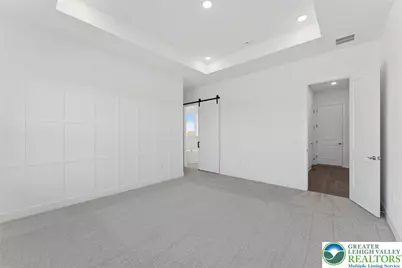 6851 Smith Court, East Allen Township, PA 18017 - Photo 20