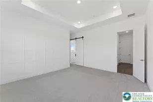 6851 Smith Ct, East Allen Township, PA 18017 - Photo 20