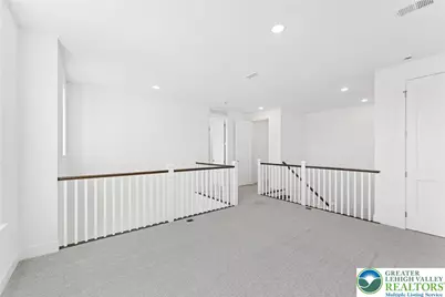 6851 Smith Court, East Allen Township, PA 18017 - Photo 50