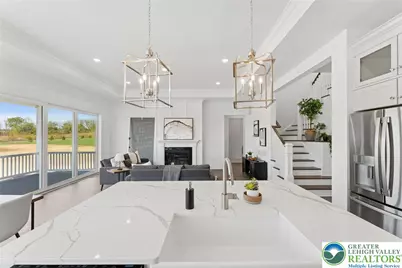 6851 Smith Court, East Allen Township, PA 18017 - Photo 6