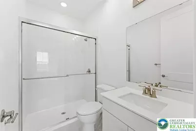 6851 Smith Court, East Allen Township, PA 18017 - Photo 16