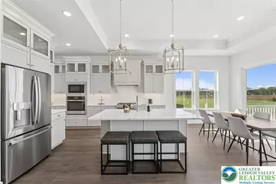 6851 Smith Court, East Allen Township, PA 18017 - Photo 48