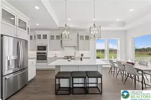 6851 Smith Ct, East Allen Township, PA 18017 - Photo 48