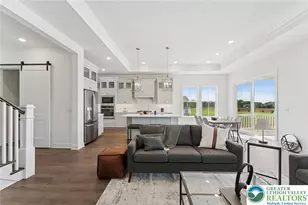 6851 Smith Ct, East Allen Township, PA 18017 - Photo 8