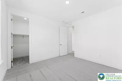 6851 Smith Court, East Allen Township, PA 18017 - Photo 12