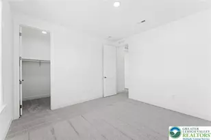 6851 Smith Ct, East Allen Township, PA 18017 - Photo 12