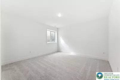 6851 Smith Court, East Allen Township, PA 18017 - Photo 34